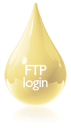 FTP Login